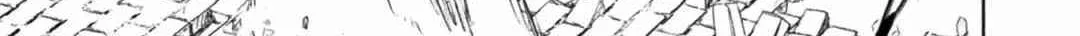 Read Killer Shark In Another World chapter 28 image 19 on Lezhin