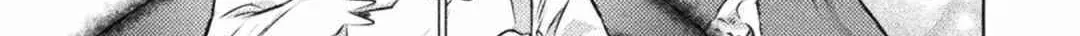 Read Killer Shark In Another World chapter 28 image 31 on Lezhin
