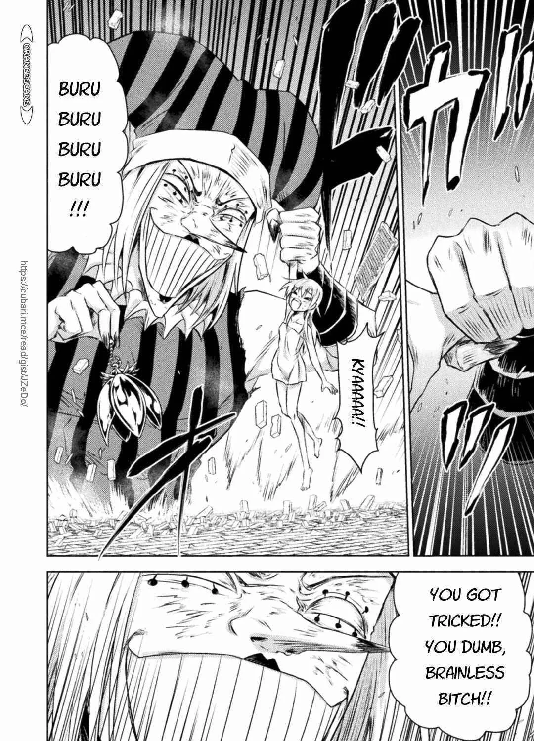 Read Killer Shark In Another World chapter 28 image 48 on Lezhin