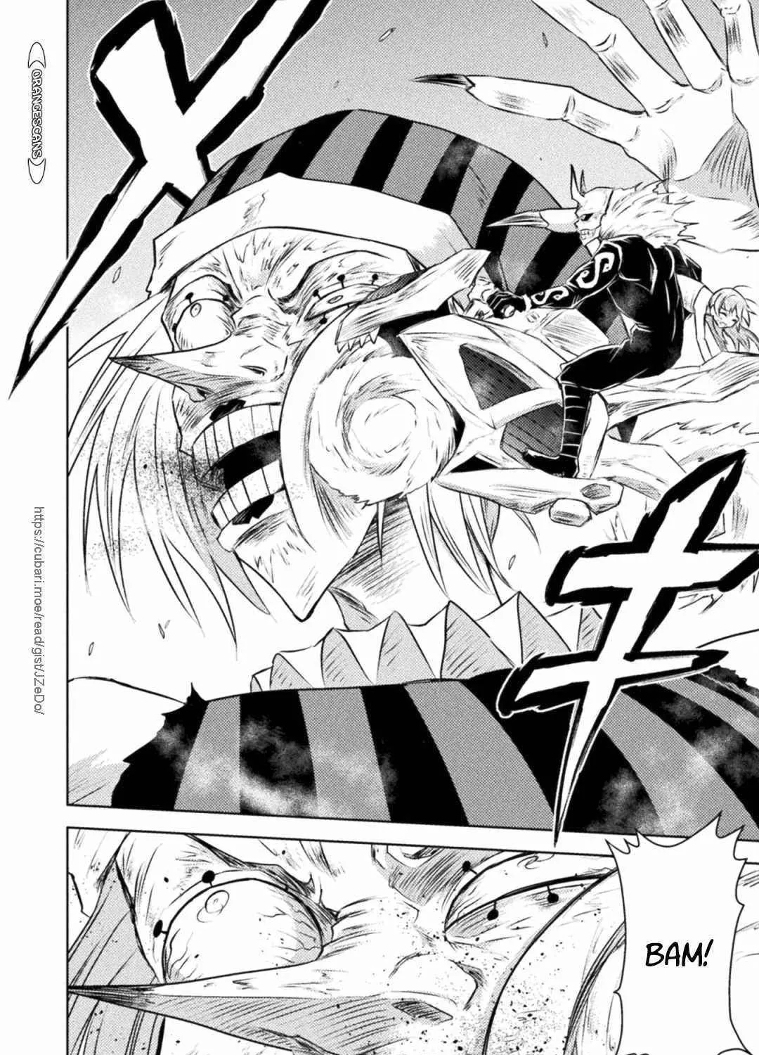 Read Killer Shark In Another World chapter 28 image 52 on Lezhin