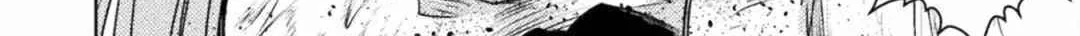 Read Killer Shark In Another World chapter 28 image 53 on Lezhin