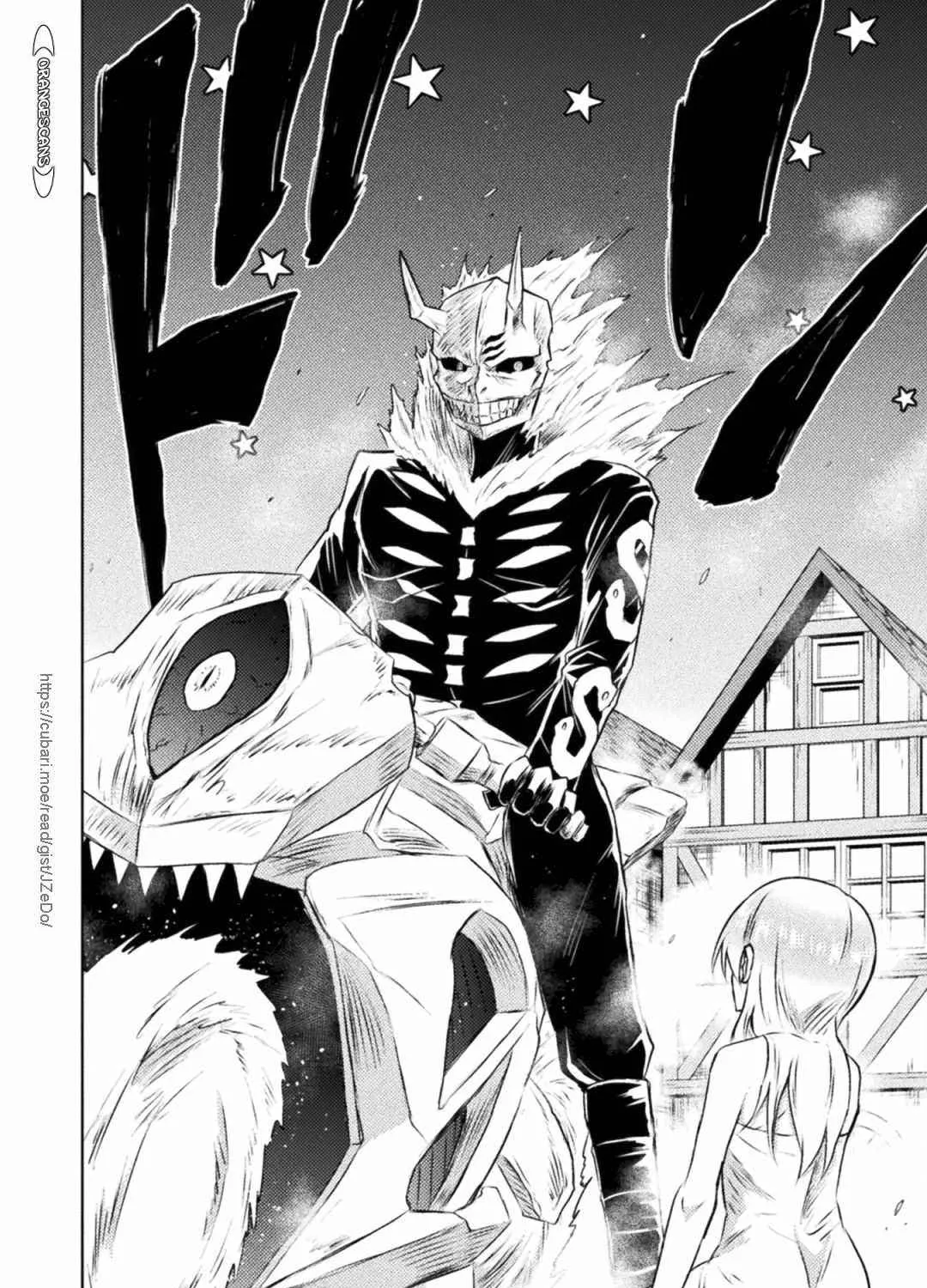 Read Killer Shark In Another World chapter 28 image 56 on Lezhin