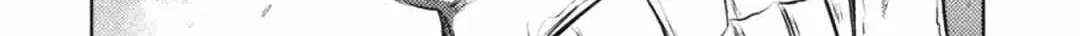 Read Killer Shark In Another World chapter 28 image 63 on Lezhin