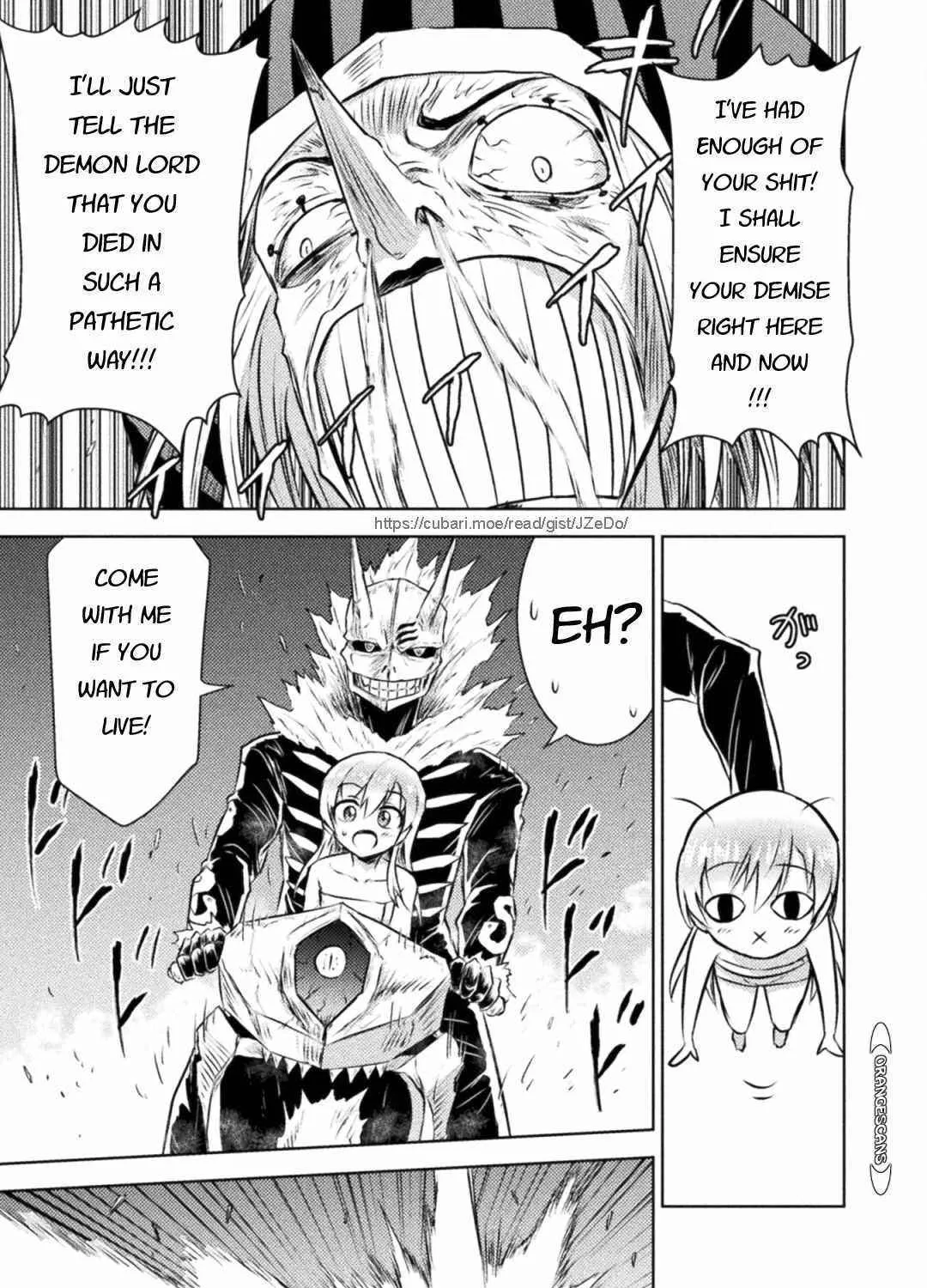 Read Killer Shark In Another World chapter 28 image 70 on Lezhin