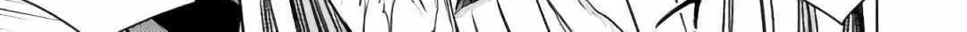 Read Killer Shark In Another World chapter 29 image 28 on Lezhin