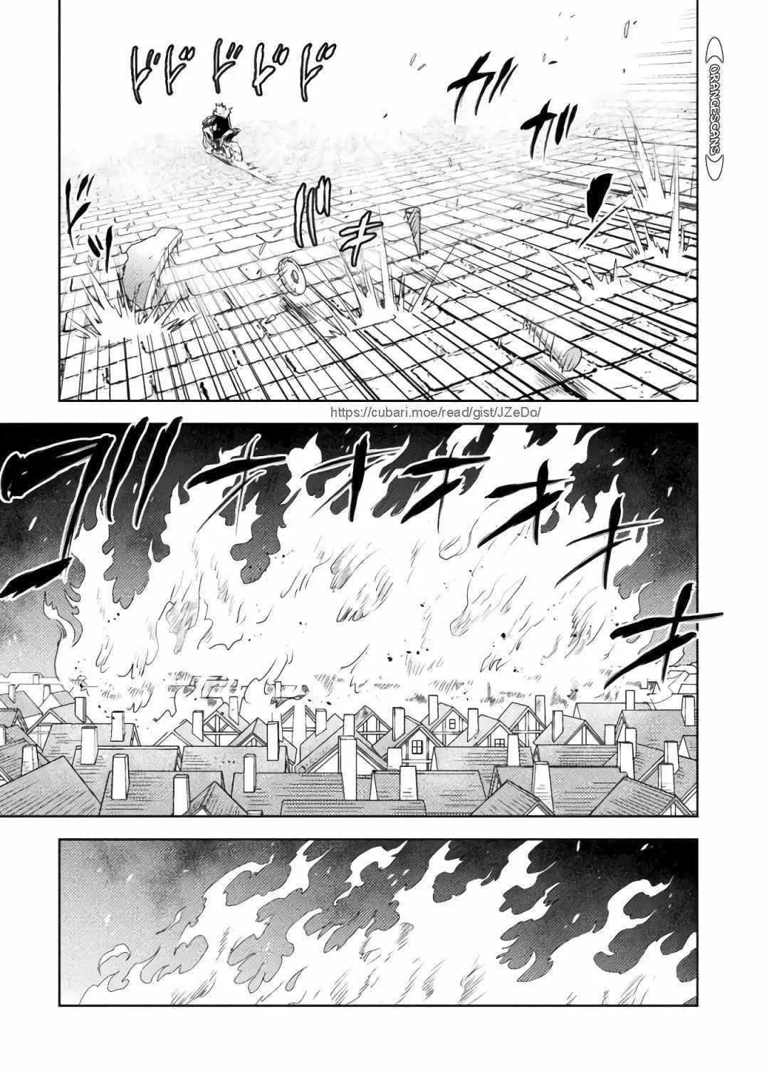 Read Killer Shark In Another World chapter 29 image 43 on Lezhin