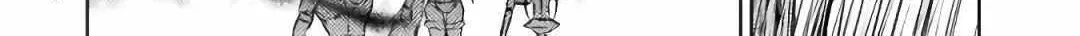 Read Killer Shark In Another World chapter 29 image 56 on Lezhin