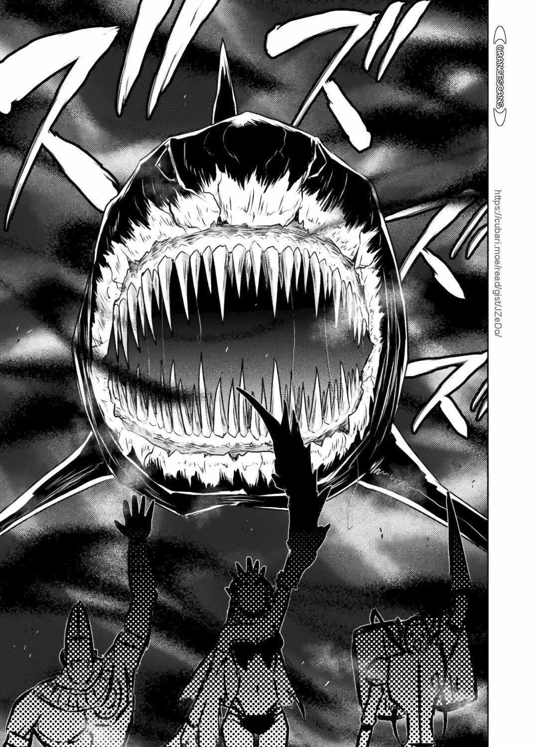 Read Killer Shark In Another World chapter 29 image 57 on Lezhin