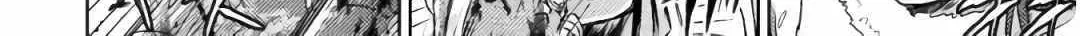 Read Killer Shark In Another World chapter 29 image 64 on Lezhin