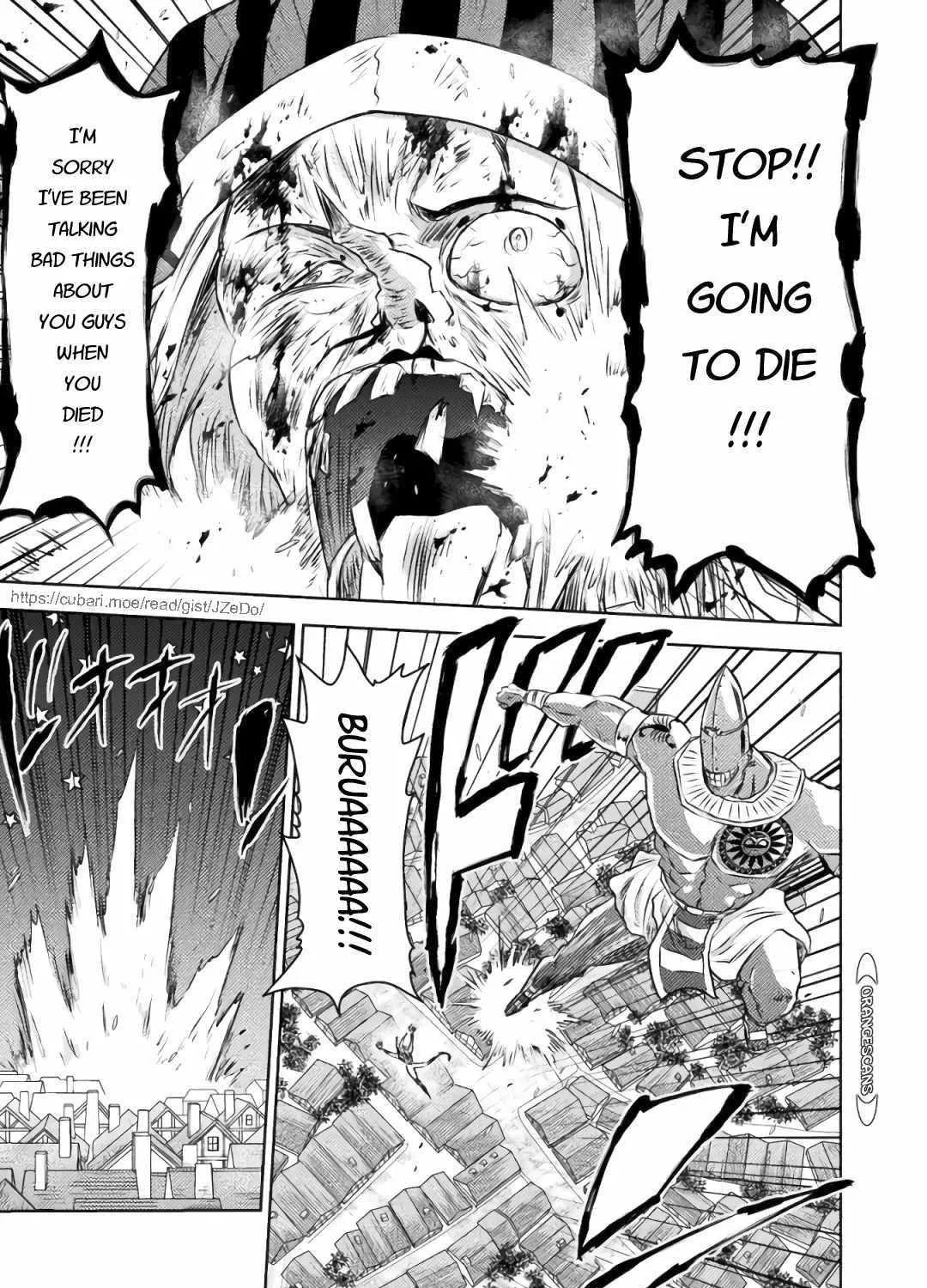 Read Killer Shark In Another World chapter 29 image 65 on Lezhin