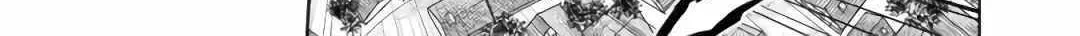 Read Killer Shark In Another World chapter 29 image 66 on Lezhin