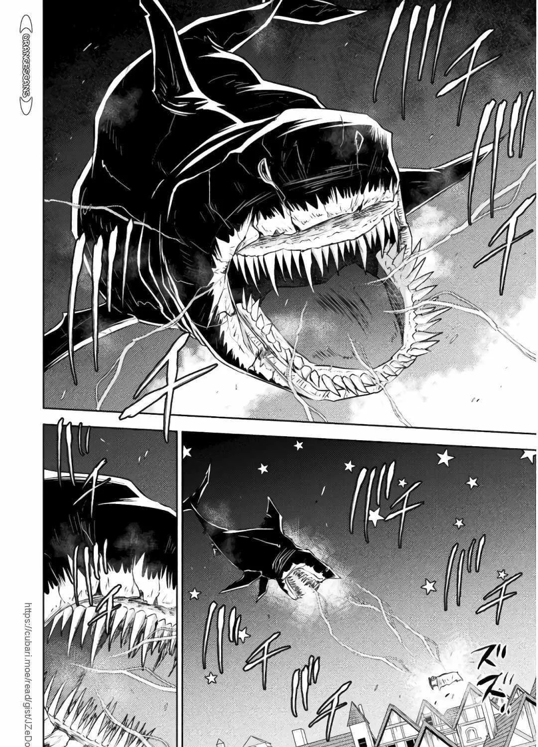 Read Killer Shark In Another World chapter 29 image 67 on Lezhin