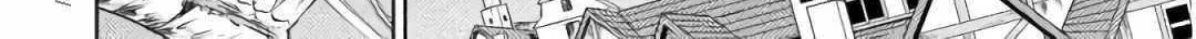 Read Killer Shark In Another World chapter 29 image 68 on Lezhin