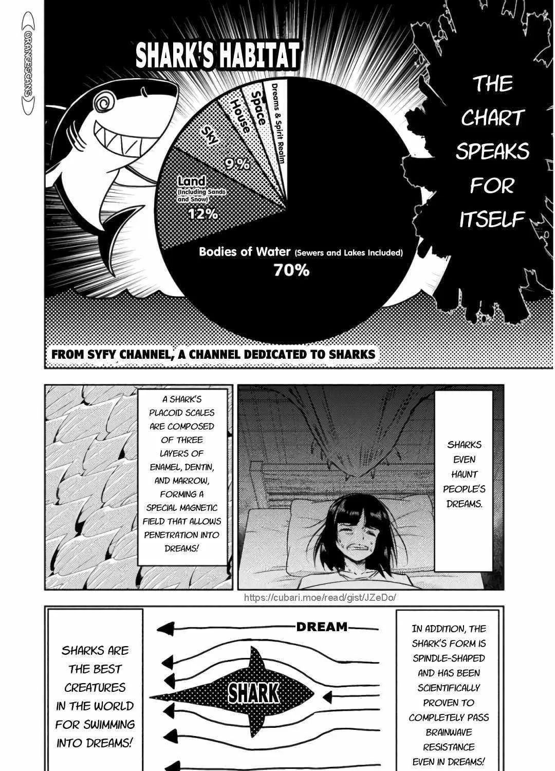 Read Killer Shark In Another World chapter 29 image 73 on Lezhin