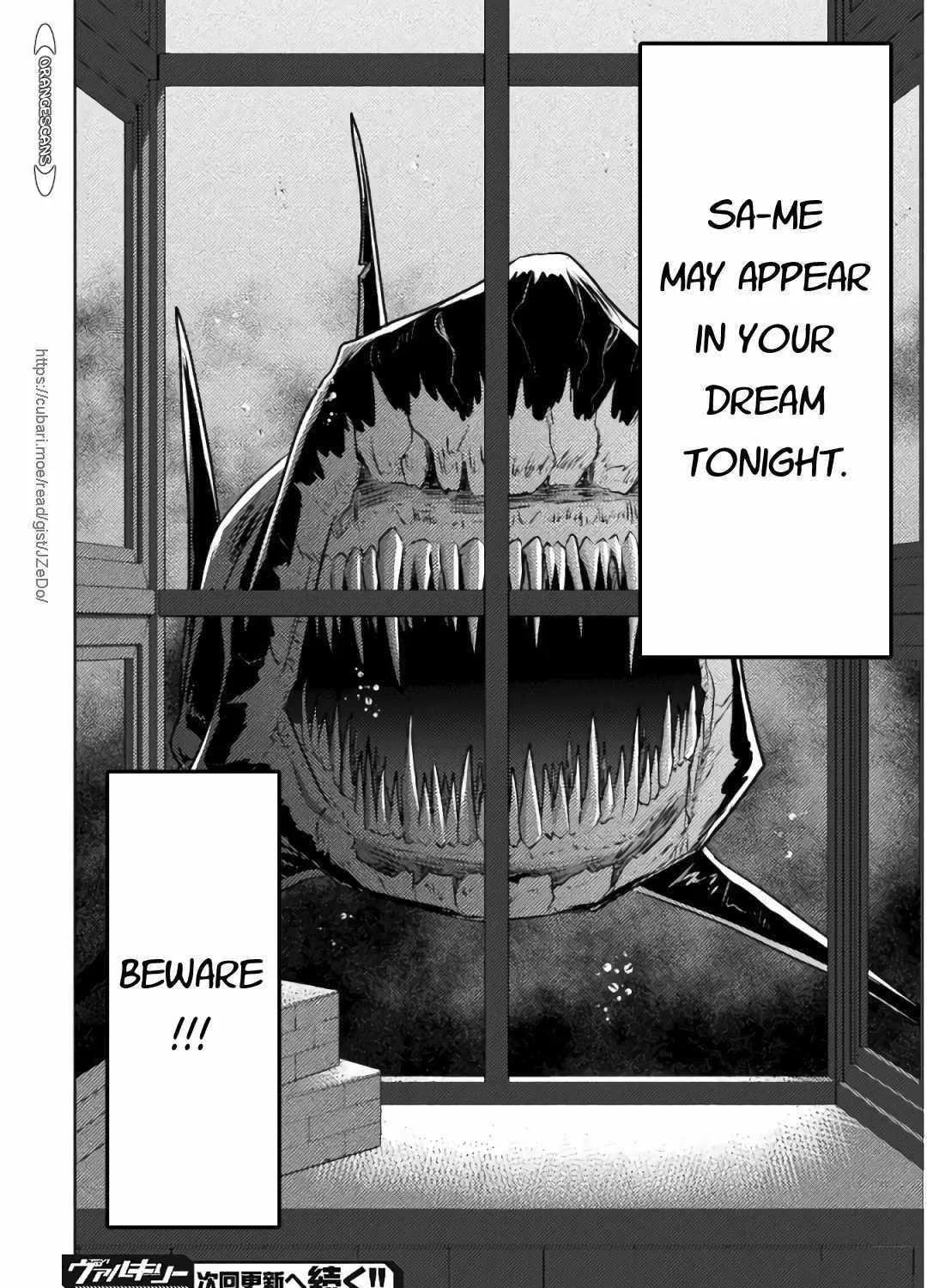 Read Killer Shark In Another World chapter 29 image 77 on Lezhin