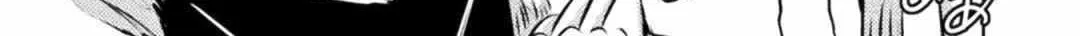 Read Killer Shark In Another World chapter 30 image 20 on Lezhin