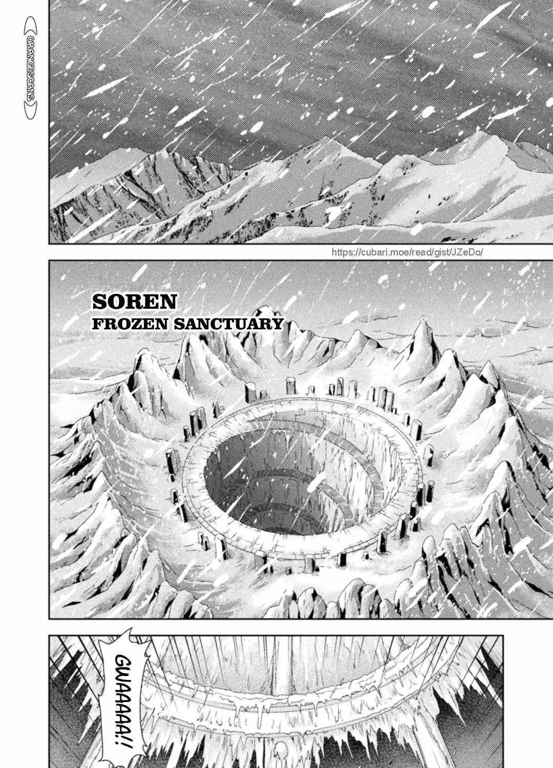 Read Killer Shark In Another World chapter 30 image 51 on Lezhin