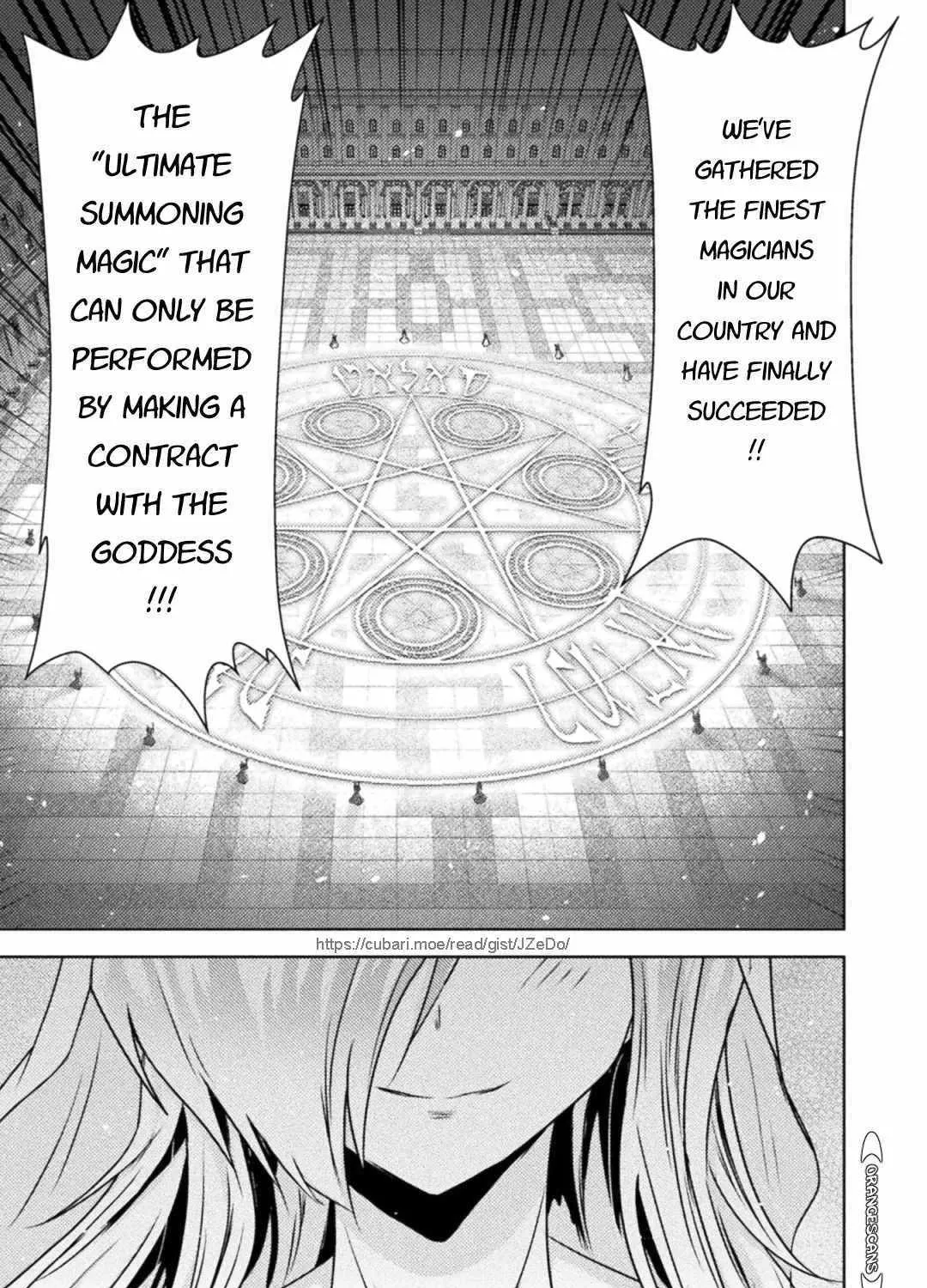 Read Killer Shark In Another World chapter 31 image 49 on Lezhin
