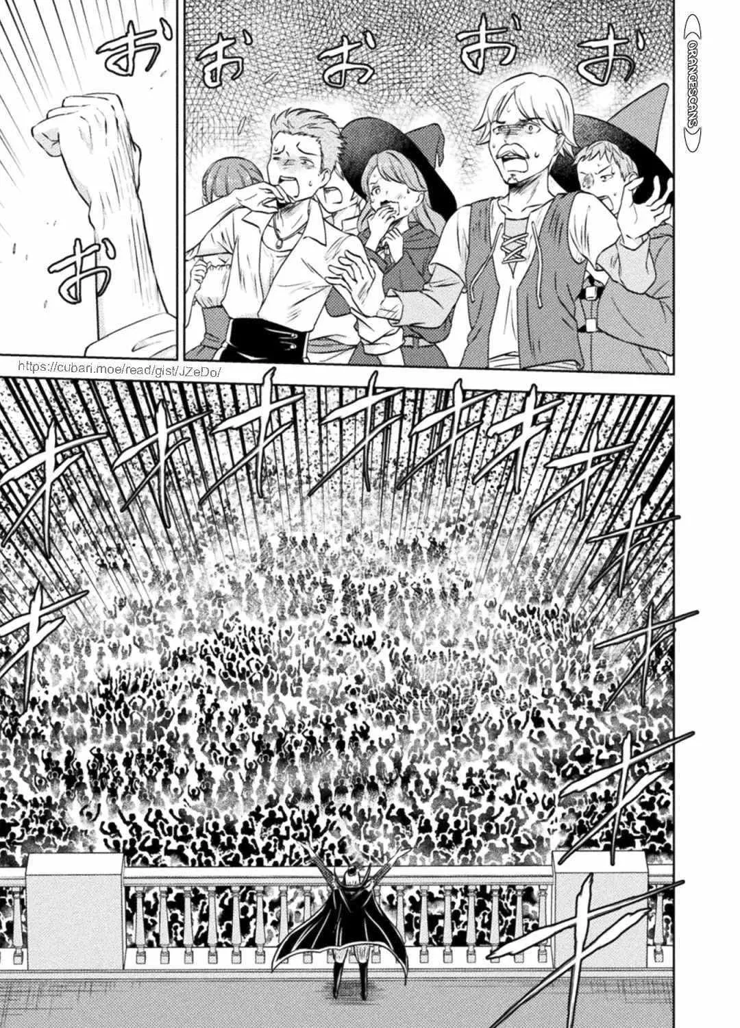 Read Killer Shark In Another World chapter 31 image 55 on Lezhin