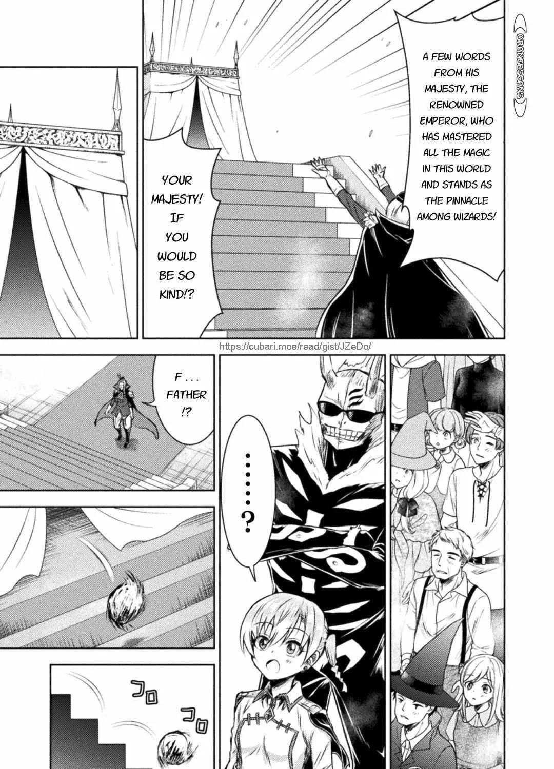 Read Killer Shark In Another World chapter 31 image 59 on Lezhin