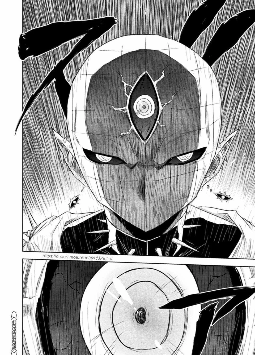 Read Killer Shark In Another World chapter 32 image 43 on Lezhin