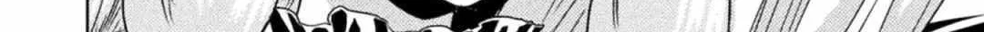 Read Killer Shark In Another World chapter 32 image 6 on Lezhin