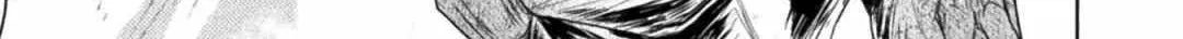 Read Killer Shark In Another World chapter 32 image 62 on Lezhin