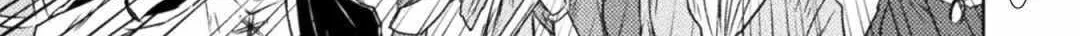 Read Killer Shark In Another World chapter 32 image 8 on Lezhin