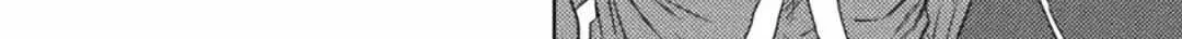Read Killer Shark In Another World chapter 33 image 43 on Lezhin