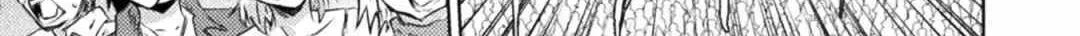 Read Killer Shark In Another World chapter 33 image 53 on Lezhin