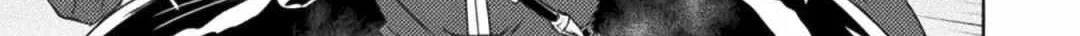 Read Killer Shark In Another World chapter 33 image 57 on Lezhin