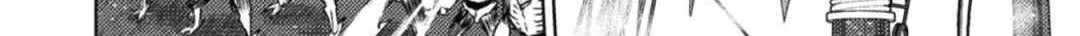 Read Killer Shark In Another World chapter 34 image 12 on Lezhin
