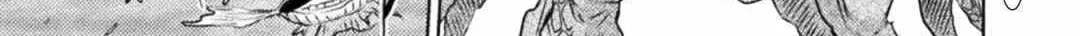 Read Killer Shark In Another World chapter 34 image 14 on Lezhin