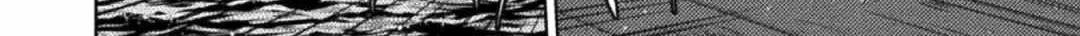 Read Killer Shark In Another World chapter 34 image 16 on Lezhin