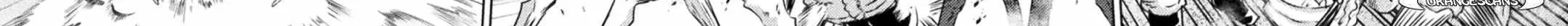 Read Killer Shark In Another World chapter 34 image 42 on Lezhin