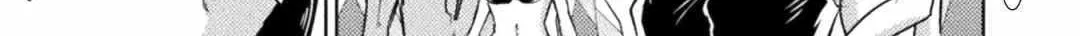 Read Killer Shark In Another World chapter 34 image 8 on Lezhin
