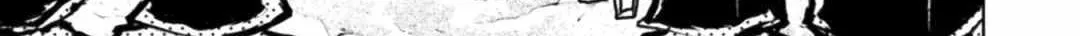 Read Killer Shark In Another World chapter 35 image 28 on Lezhin