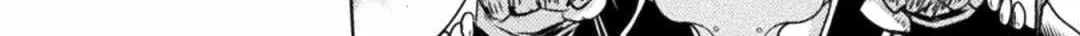 Read Killer Shark In Another World chapter 35 image 34 on Lezhin