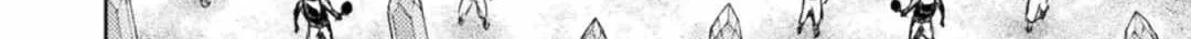 Read Killer Shark In Another World chapter 35 image 42 on Lezhin