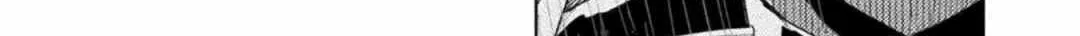 Read Killer Shark In Another World chapter 35 image 52 on Lezhin