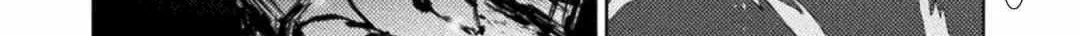 Read Killer Shark In Another World chapter 35 image 80 on Lezhin