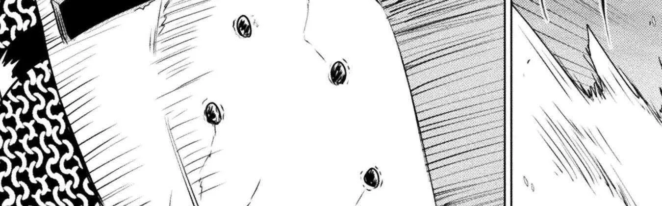 Read Killer Shark In Another World chapter 36 image 17 on Lezhin