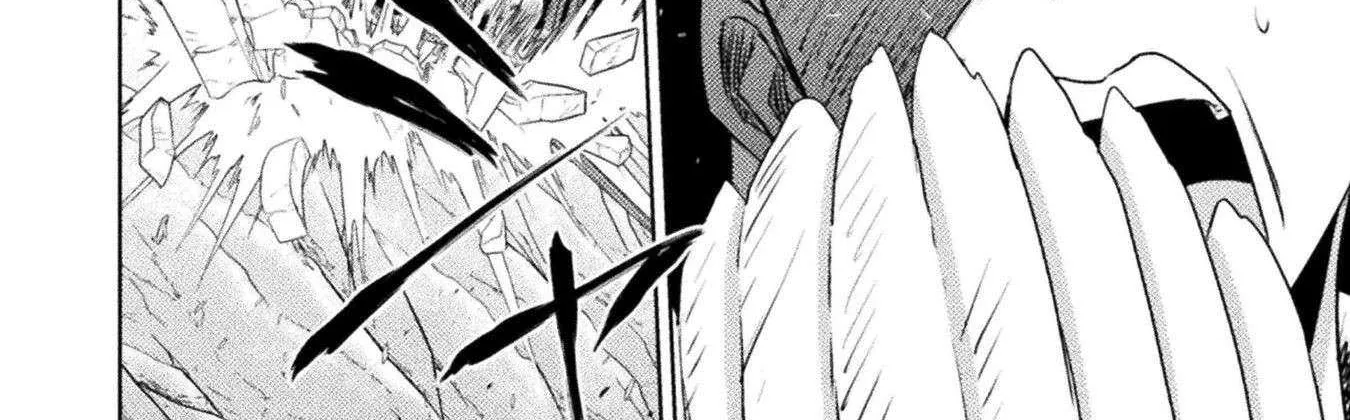 Read Killer Shark In Another World chapter 36 image 29 on Lezhin