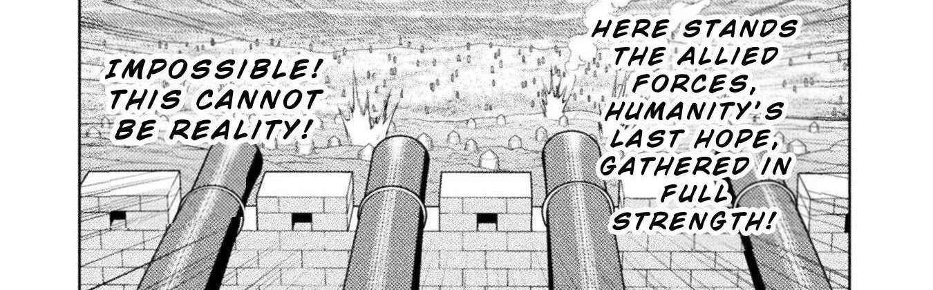 Read Killer Shark In Another World chapter 36 image 31 on Lezhin
