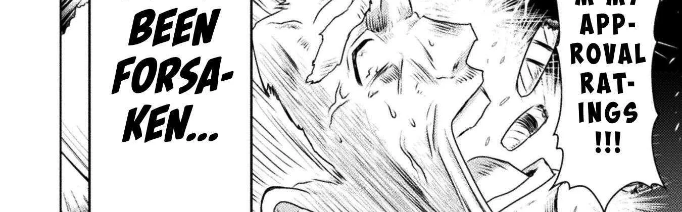Read Killer Shark In Another World chapter 36 image 33 on Lezhin