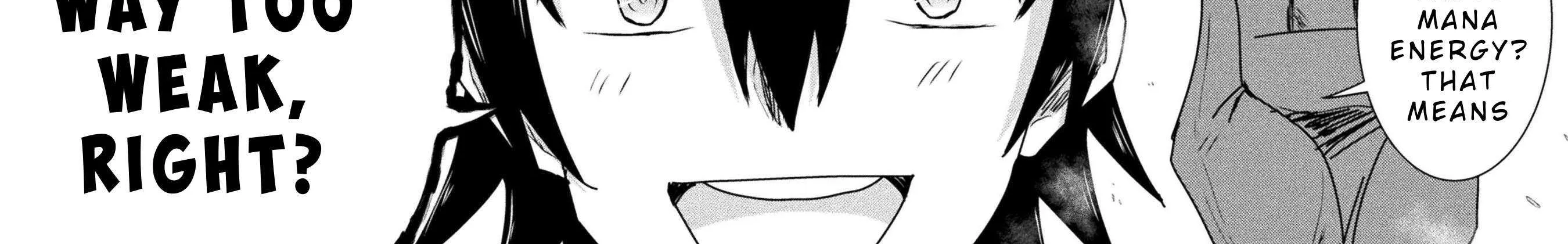 Read Killer Shark In Another World chapter 36 image 37 on Lezhin
