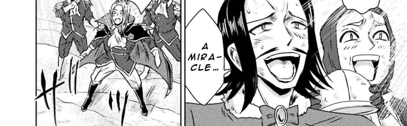 Read Killer Shark In Another World chapter 36 image 39 on Lezhin