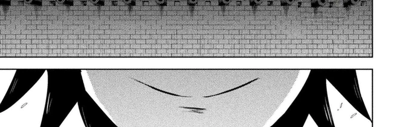 Read Killer Shark In Another World chapter 36 image 41 on Lezhin