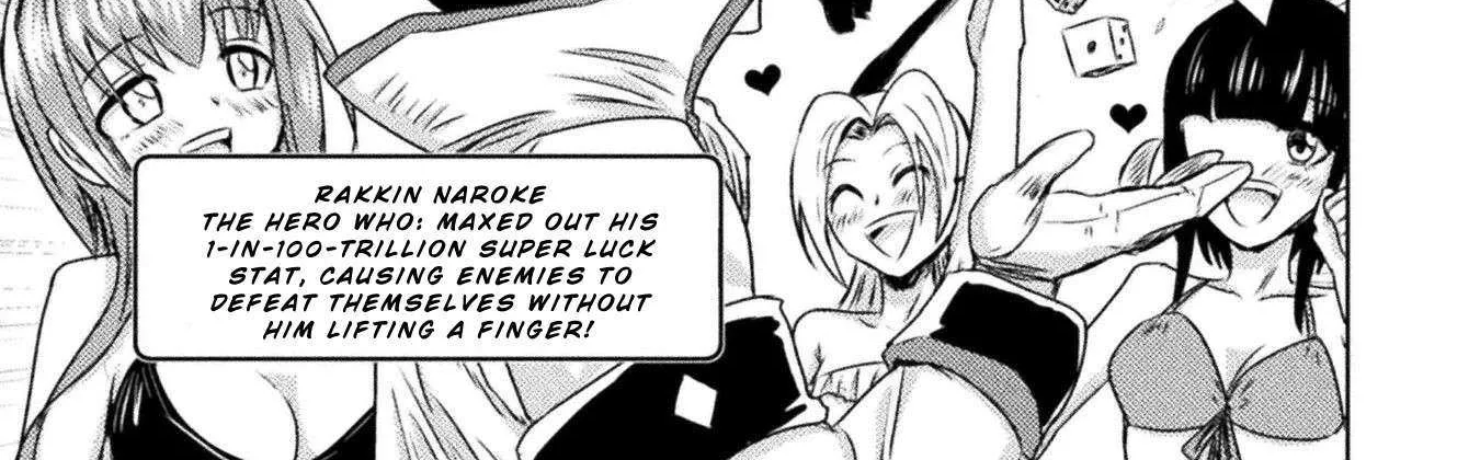 Read Killer Shark In Another World chapter 36 image 45 on Lezhin