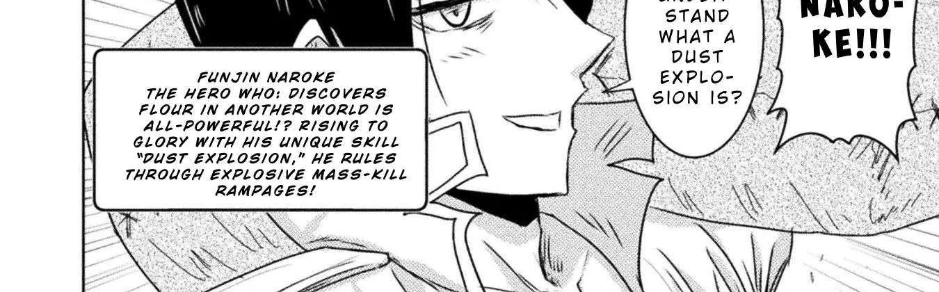Read Killer Shark In Another World chapter 36 image 47 on Lezhin